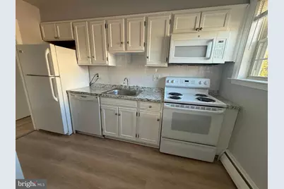 27 Wallingford Avenue, Wallingford, PA 19086 - Photo 5