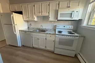 27 Wallingford Ave, Wallingford, PA 19086 - Photo 5