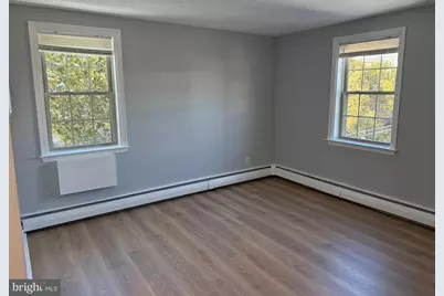 27 Wallingford Avenue, Wallingford, PA 19086 - Photo 9