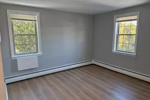 27 Wallingford Ave, Wallingford, PA 19086 - Photo 9