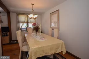 853 Gainsboro Rd, Drexel Hill, PA 19026 - Photo 19