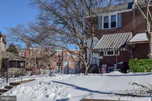 853 Gainsboro Rd, Drexel Hill, PA 19026 - Photo 3