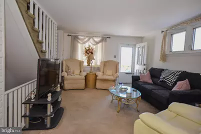 853 Gainsboro Road, Drexel Hill, PA 19026 - Photo 15