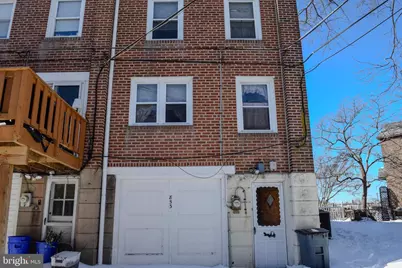 853 Gainsboro Road, Drexel Hill, PA 19026 - Photo 9