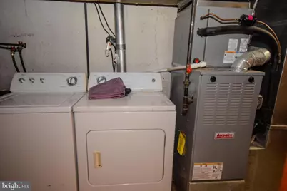 853 Gainsboro Road, Drexel Hill, PA 19026 - Photo 43