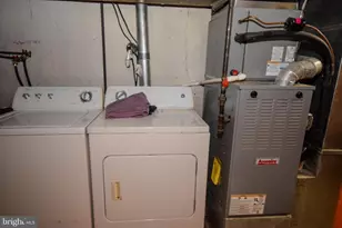 853 Gainsboro Rd, Drexel Hill, PA 19026 - Photo 43