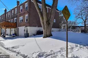 853 Gainsboro Rd, Drexel Hill, PA 19026 - Photo 11