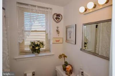 853 Gainsboro Road, Drexel Hill, PA 19026 - Photo 31