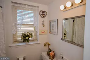 853 Gainsboro Rd, Drexel Hill, PA 19026 - Photo 31