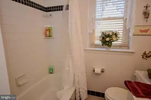 853 Gainsboro Rd, Drexel Hill, PA 19026 - Photo 33