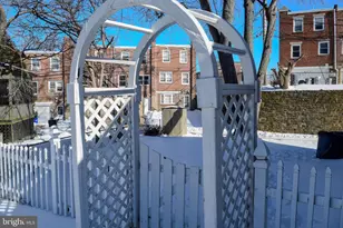 853 Gainsboro Rd, Drexel Hill, PA 19026 - Photo 7