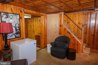 853 Gainsboro Road, Drexel Hill, PA 19026 - Photo 35