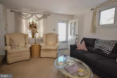 853 Gainsboro Road, Drexel Hill, PA 19026 - Photo 17