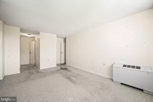 801 Yale Ave, Swarthmore, PA 19081 - Photo 15