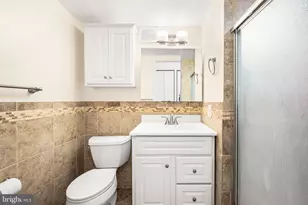 801 Yale Ave, Swarthmore, PA 19081 - Photo 17