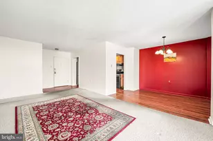 801 Yale Ave, Swarthmore, PA 19081 - Photo 9