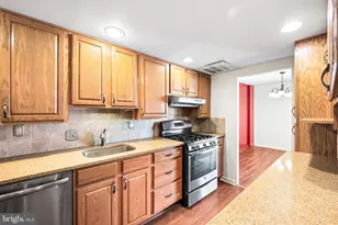 801 Yale Ave, Swarthmore, PA 19081 - Photo 3