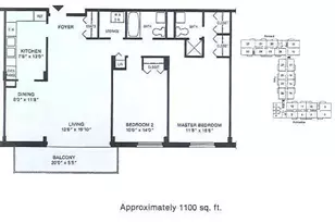 801 Yale Ave, Swarthmore, PA 19081 - Photo 29