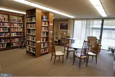 801 Yale Avenue #1227, Swarthmore, PA 19081 - Photo 5