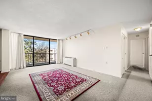 801 Yale Ave, Swarthmore, PA 19081 - Photo 7