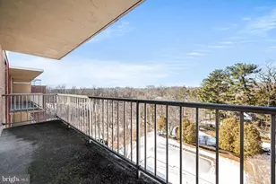 801 Yale Ave, Swarthmore, PA 19081 - Photo 19