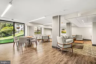 801 Yale Ave, Swarthmore, PA 19081 - Photo 25