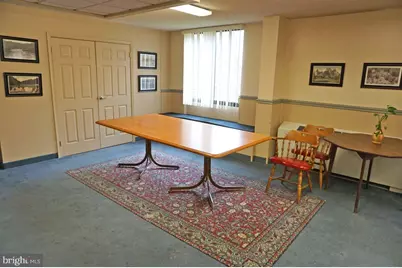 801 Yale Avenue #1227, Swarthmore, PA 19081 - Photo 7