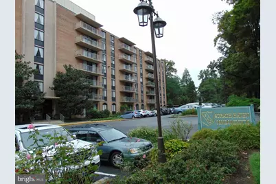 801 Yale Avenue #1227, Swarthmore, PA 19081 - Photo 9