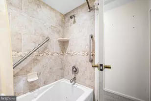 801 Yale Ave, Swarthmore, PA 19081 - Photo 13