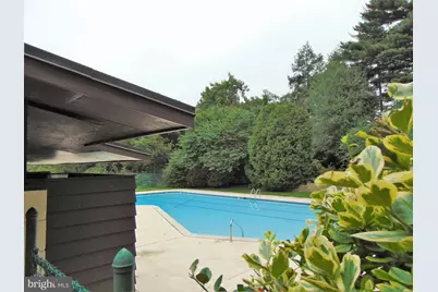 801 Yale Avenue #1227, Swarthmore, PA 19081 - Photo 3