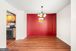 801 Yale Ave, Swarthmore, PA 19081 - Photo 5