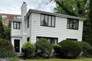 603 Harvard Ave, Swarthmore, PA 19081 - Photo 1