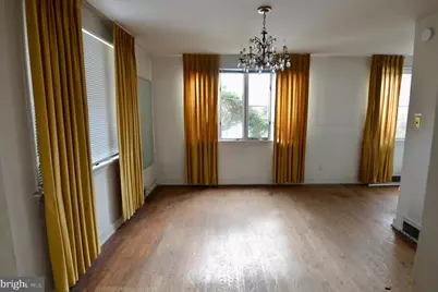 603 Harvard Avenue, Swarthmore, PA 19081 - Photo 5