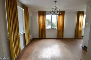 603 Harvard Ave, Swarthmore, PA 19081 - Photo 5