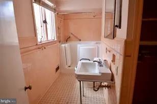 603 Harvard Ave, Swarthmore, PA 19081 - Photo 9