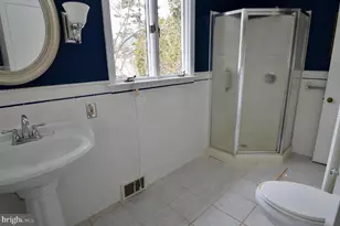 603 Harvard Ave, Swarthmore, PA 19081 - Photo 7