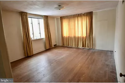 603 Harvard Avenue, Swarthmore, PA 19081 - Photo 3