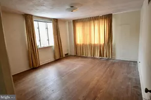 603 Harvard Ave, Swarthmore, PA 19081 - Photo 3