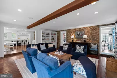 658 Brooke Road, Wayne, PA 19087 - Photo 15