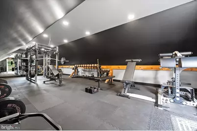 658 Brooke Road, Wayne, PA 19087 - Photo 55