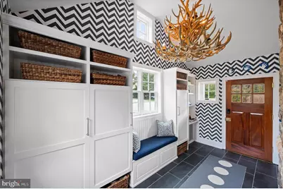 658 Brooke Road, Wayne, PA 19087 - Photo 7