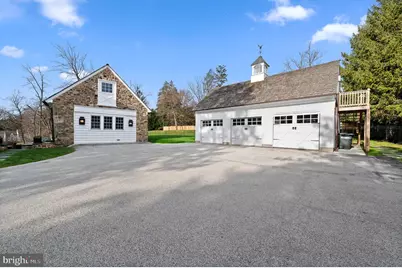 658 Brooke Road, Wayne, PA 19087 - Photo 53