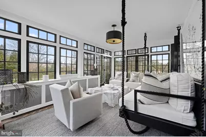 658 Brooke Road, Wayne, PA 19087 - Photo 21