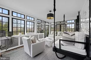 658 Brooke Rd, Wayne, PA 19087 - Photo 21