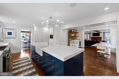 658 Brooke Road, Wayne, PA 19087 - Photo 11