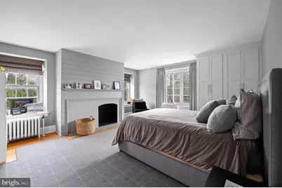 658 Brooke Road, Wayne, PA 19087 - Photo 33