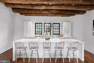 658 Brooke Rd, Wayne, PA 19087 - Photo 45