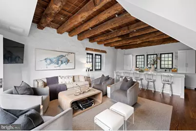 658 Brooke Road, Wayne, PA 19087 - Photo 43