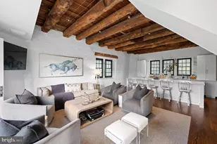 658 Brooke Rd, Wayne, PA 19087 - Photo 43