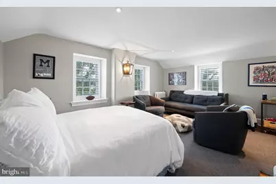 658 Brooke Road, Wayne, PA 19087 - Photo 39